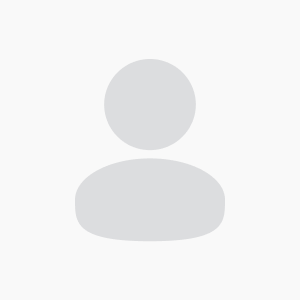 Photo de Profil de jinnove