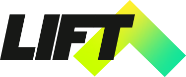 LIFT - L'Institut du Fitness et de la Transformation