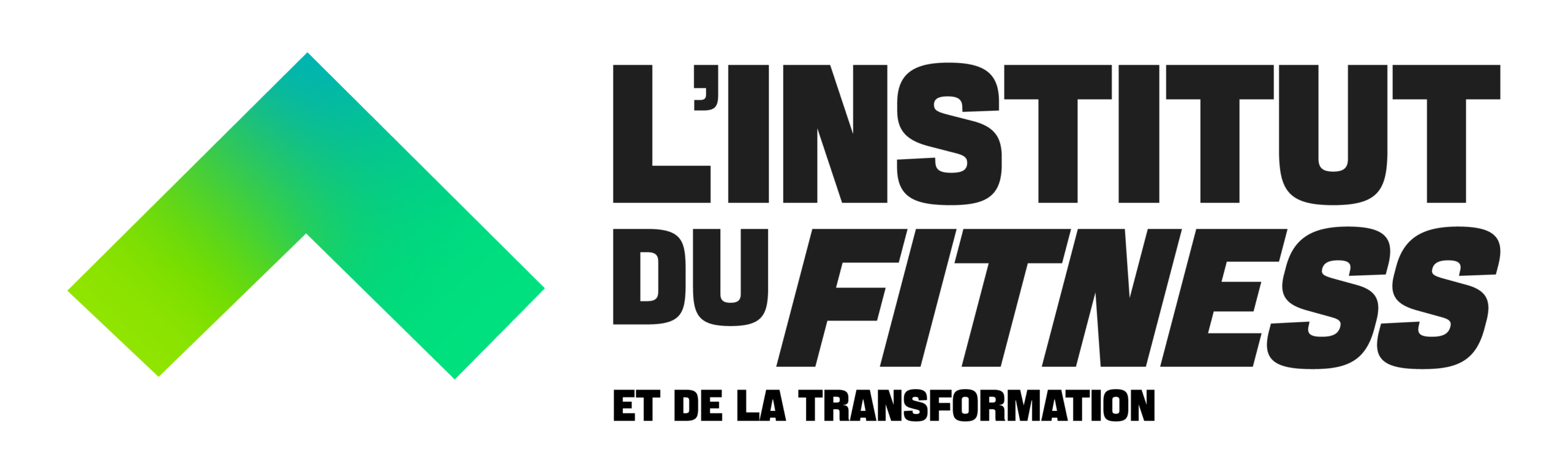L'Institut du Fitness et de la Transformation - LIFT