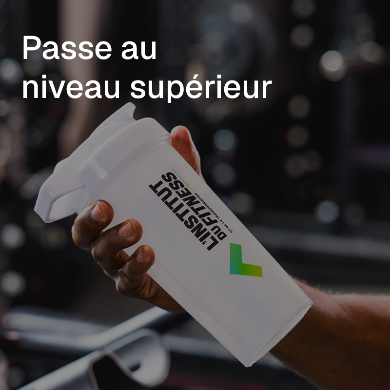 En savoir plus8