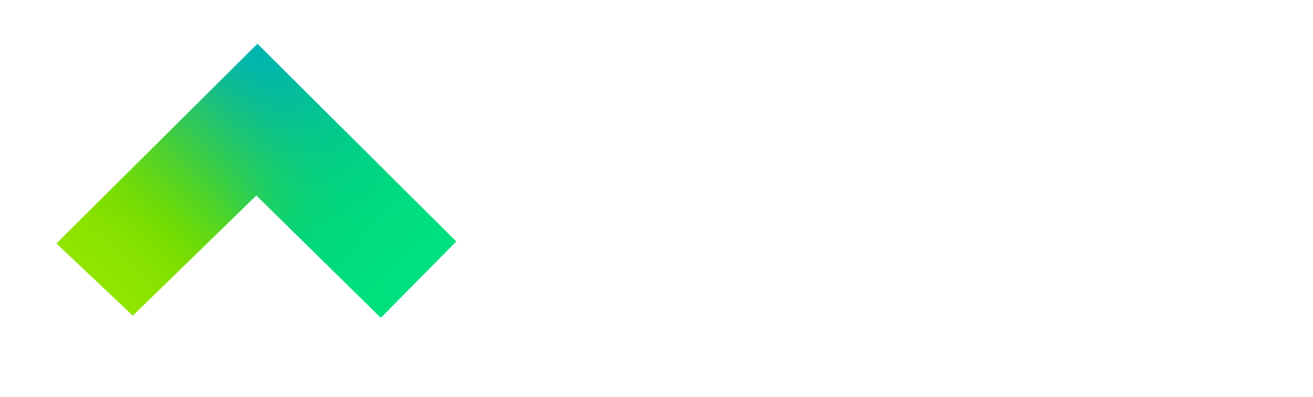 Institut du fitness