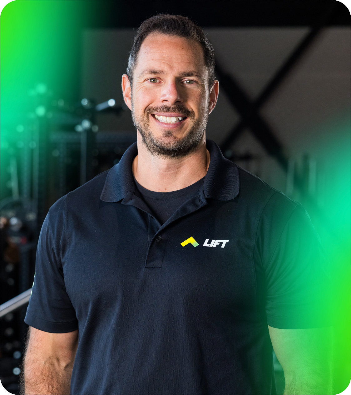 course-accueil-keven-institutdufitness
