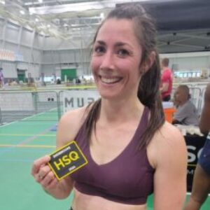 Photo de Profil de LAURA