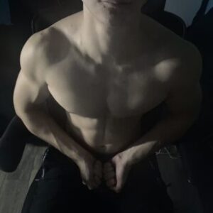 Photo de Profil de Olivier