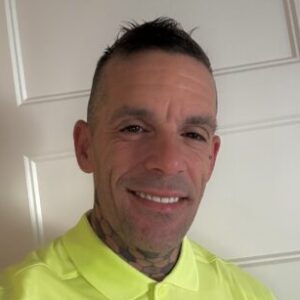 Photo de Profil de Denis