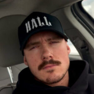 Photo de Profil de raphael hall