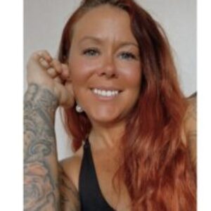 Photo de Profil de Geneviève
